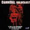 CANNIBAL HOLOCAUST